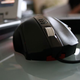 Illustration for article titled First Look at Microsofts Crazy Sidewinder Gaming Mouse (Designed by Darth Vader)